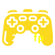 Não perca essa oportunidade se você gosta de apostar em eSports!