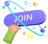 Junte-se ao cassino 2025fp hoje mesmo