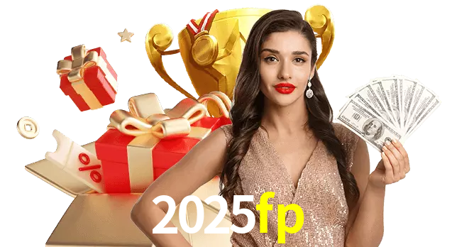 Jogue com dealers reais no 2025fp!