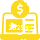 O Cassino 2025fp também oferece apostas esportivas virtuais!