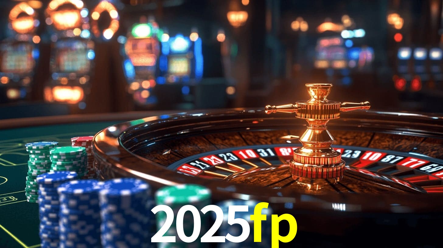 2025fp plataforma