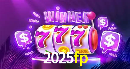A Emoção da Loteria na 2025fp: Uma Chance de Mudança de Vida
