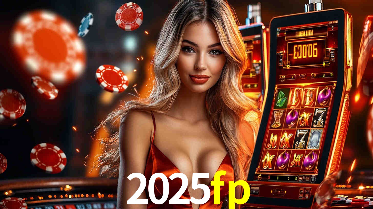 2025fp - Cassino de Ouro Luxuoso - 2025fp bet