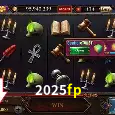 Desvendando o Mundo dos Jogos Virtuais na 2025fp