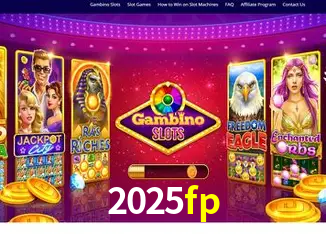 A Revolução dos Aplicativos de Jogos no 2025fp