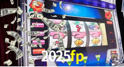Desvendando o Mundo dos Jogos Virtuais na 2025fp