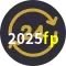 24/7