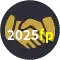 Partnerships