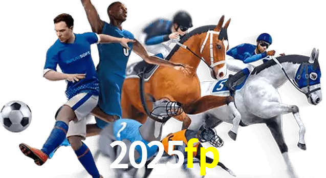 2025fp