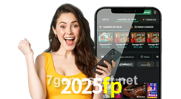 2025fp