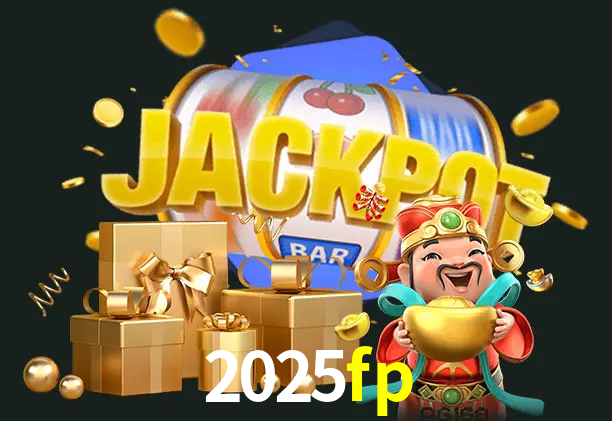 2025fp bet