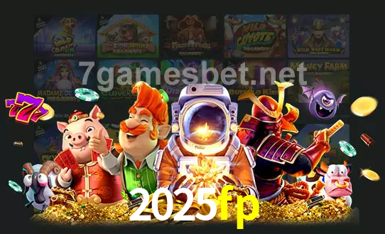 cassino 2025fp