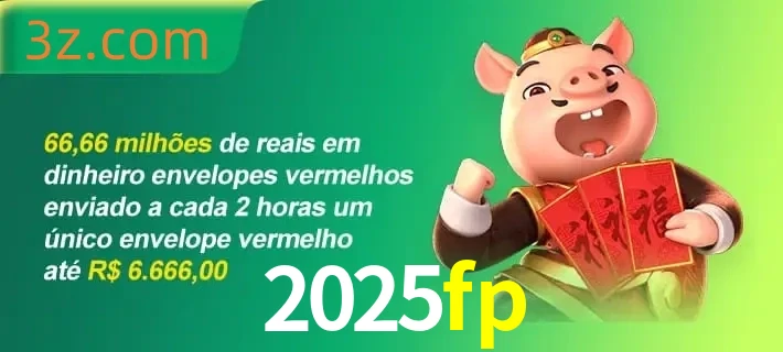 Promoções4 2025fp