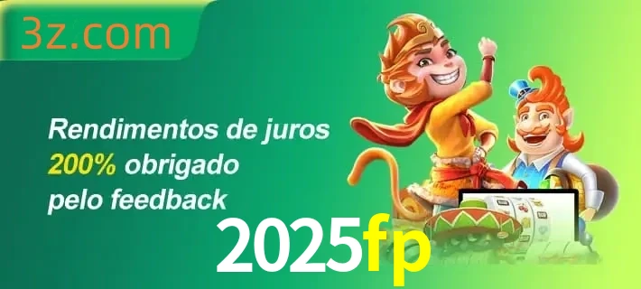 Promoções 1 2025fp