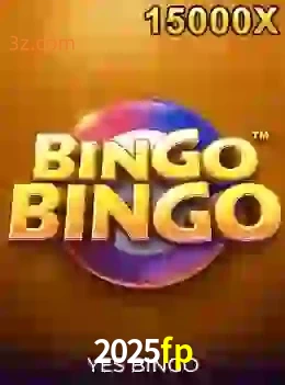 bingobingo