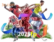 sport 2025fp