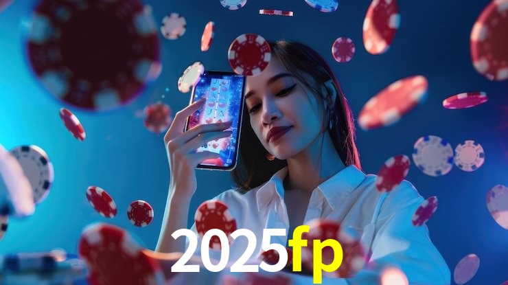 Torneios 2025fp