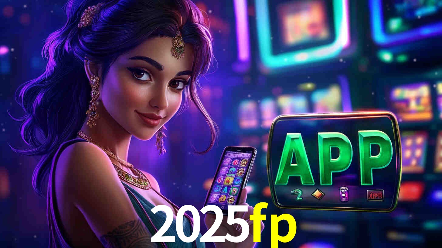 2025fp