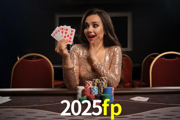Estratégias Crash Games 2025fp