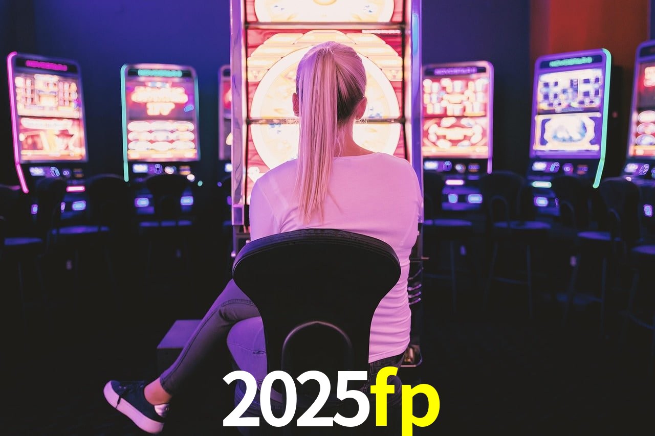 Descubra a Essência do 2025fp: Nossa História e Compromissos
