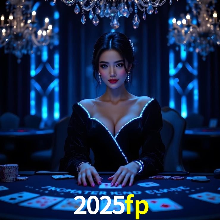 Promoções Sazonais 2025fp