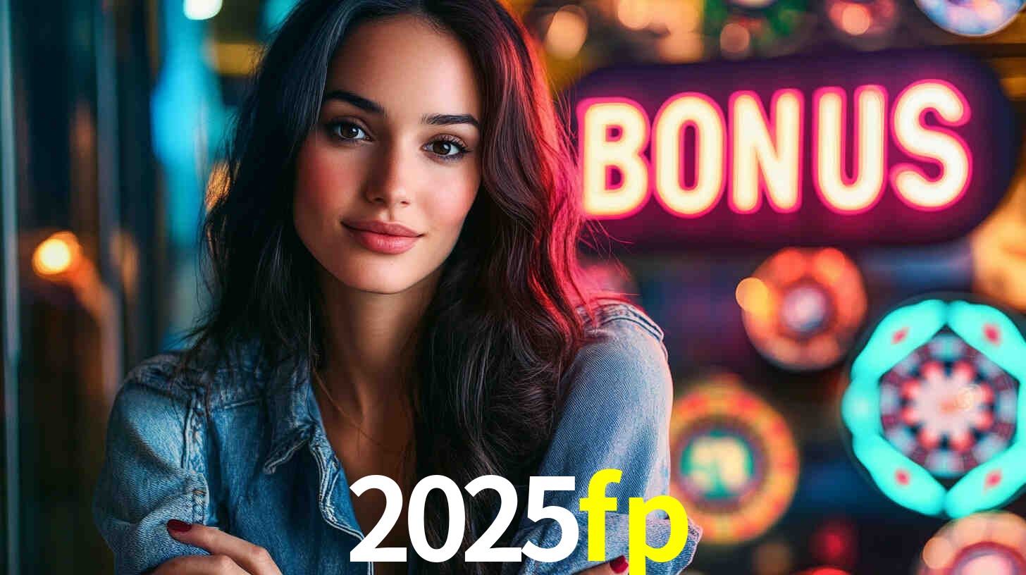 2025fp bet
