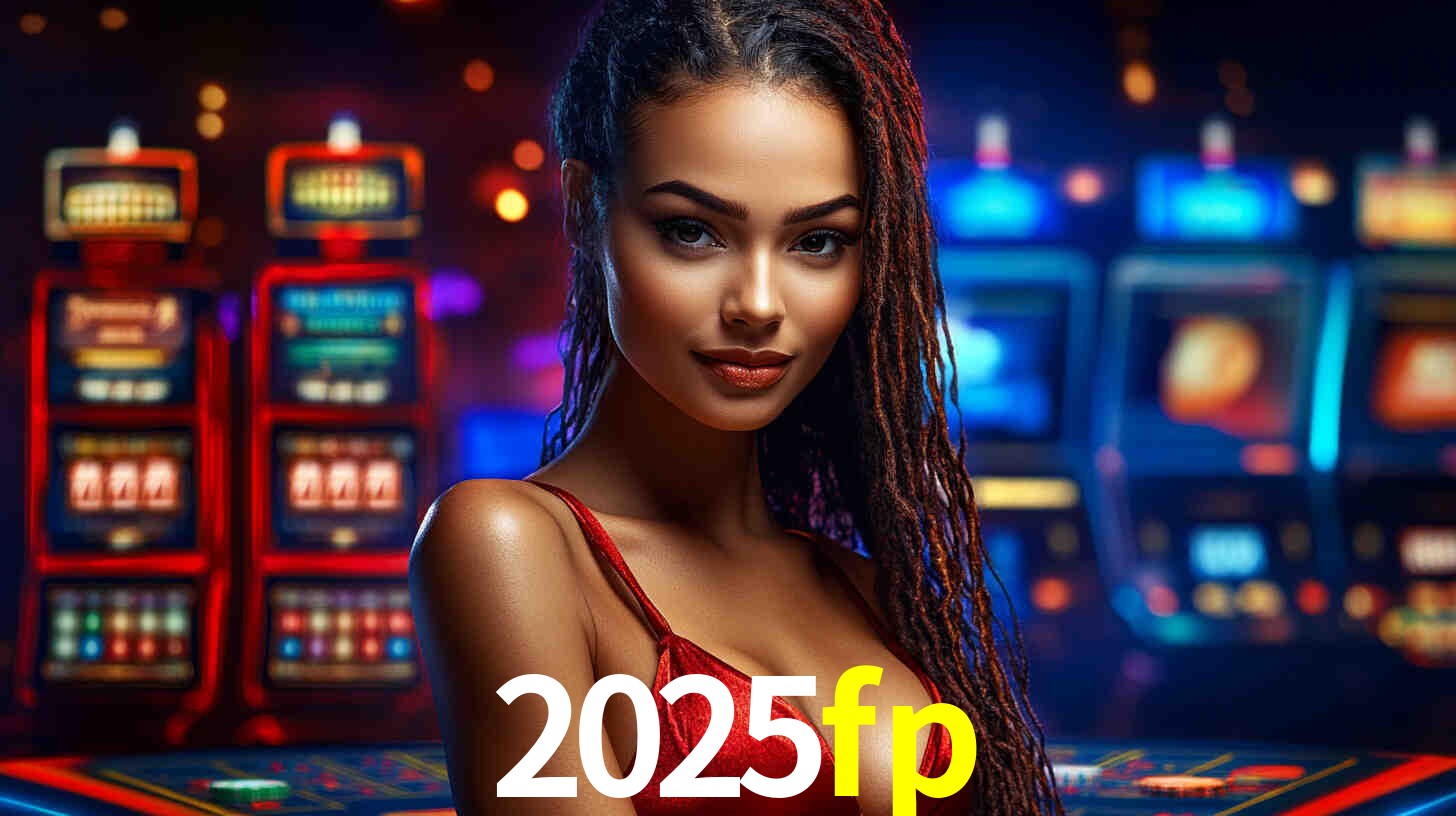 Estatísticas Esportivas 2025fp