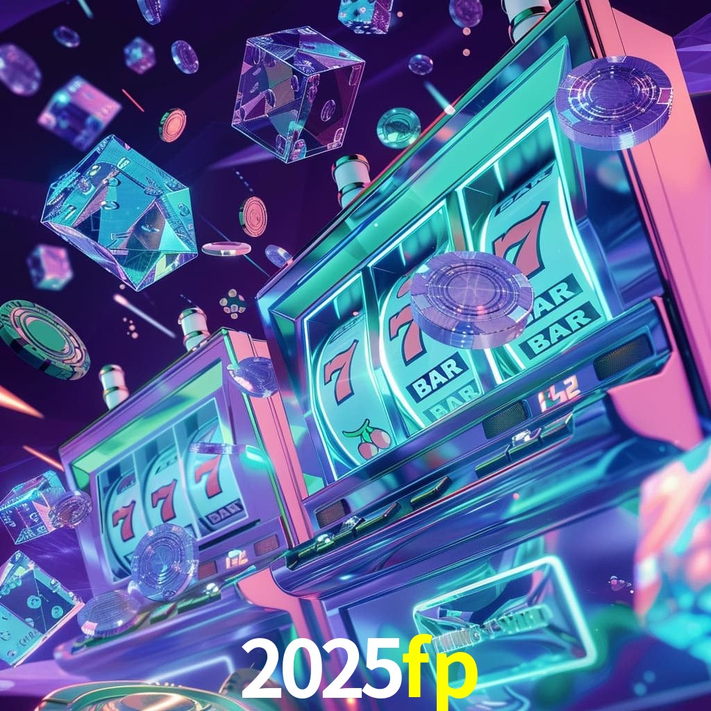 Mesa de Blackjack 2025fp