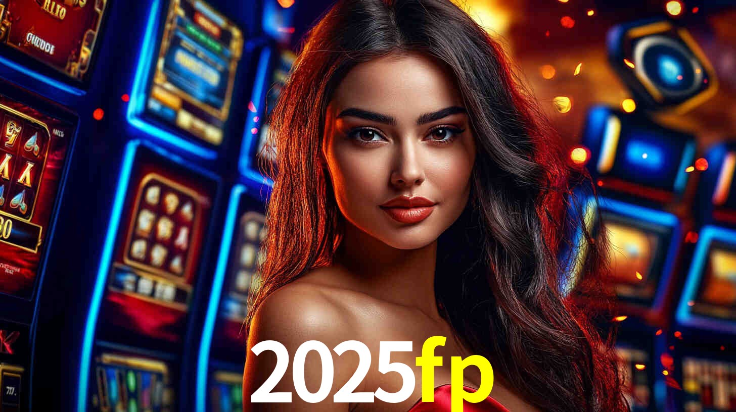 Apostas de Futebol 2025fp