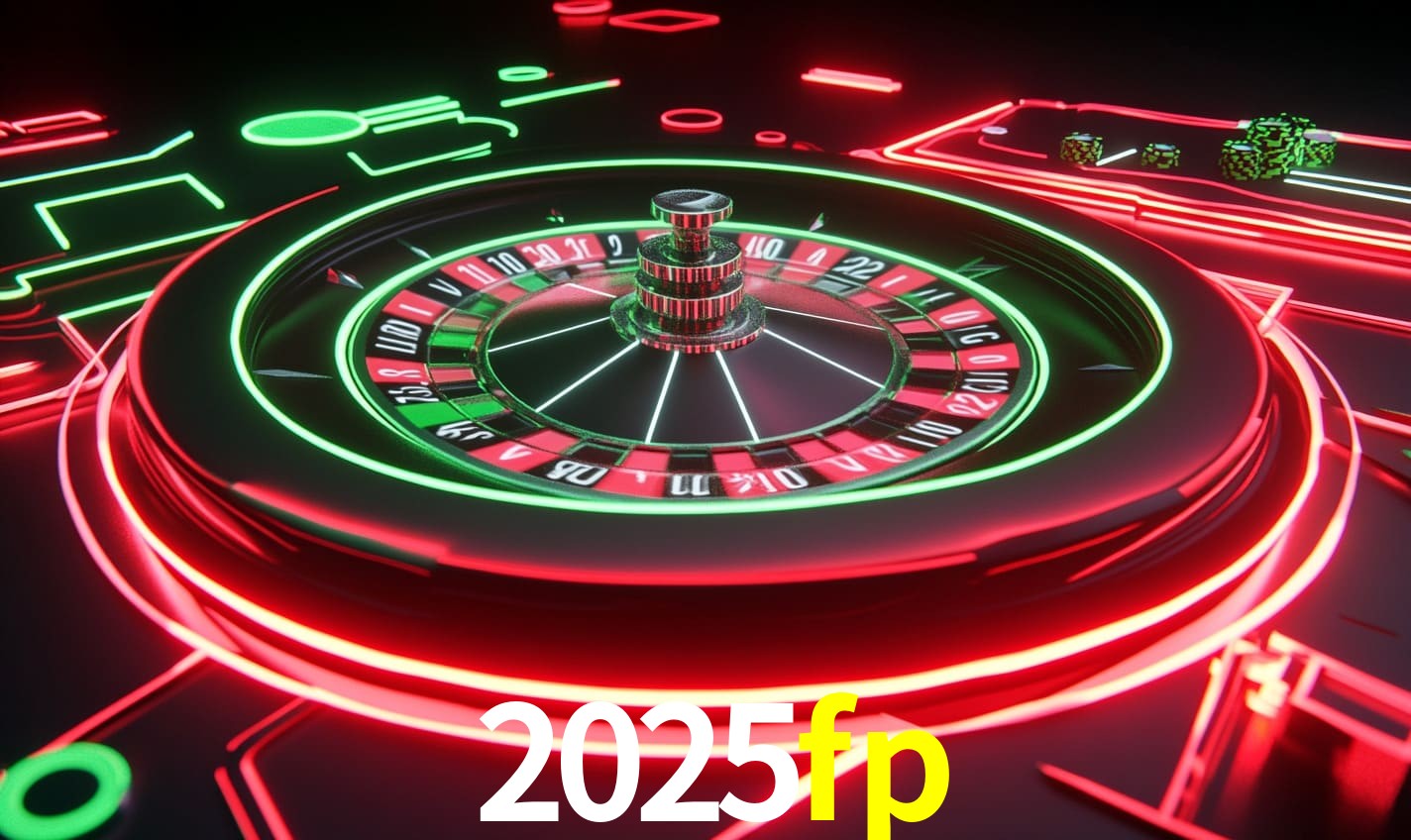 Interface Premium 2025fp