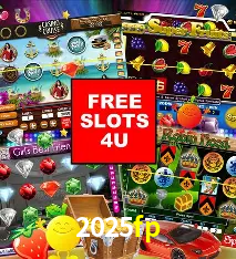 A Revolução dos Aplicativos de Jogos no 2025fp