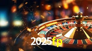 Cadastro Rápido 2025fp