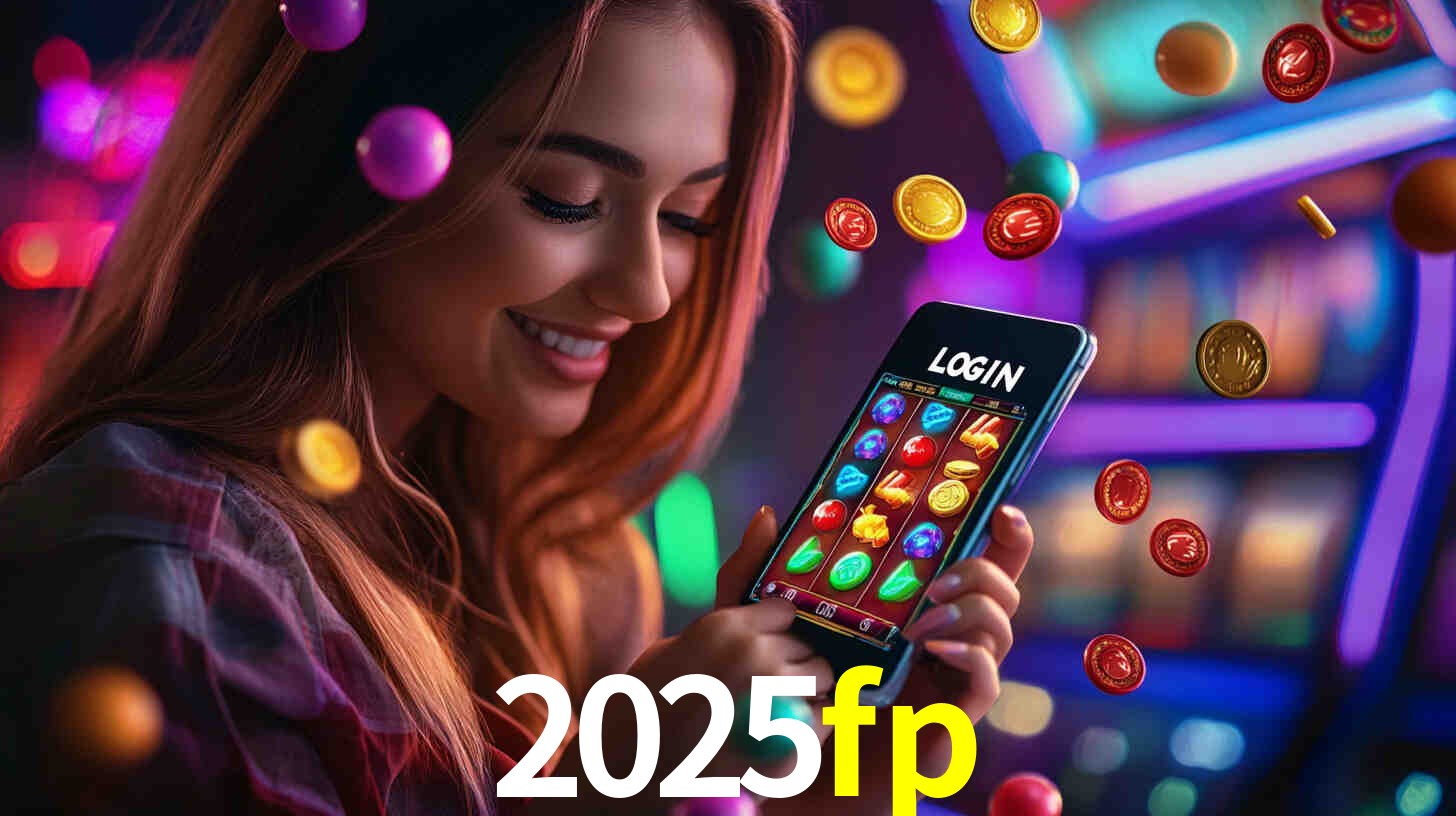 2025fp