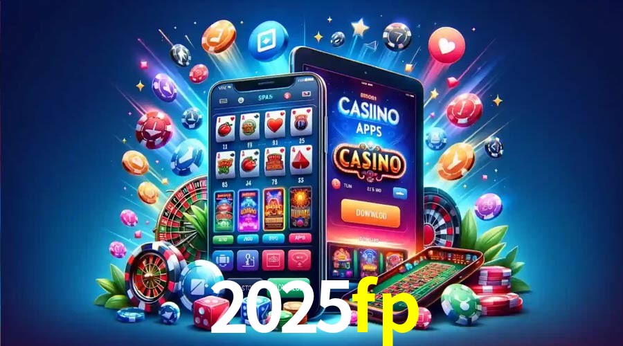 Descubra a Magia dos Jogos de Arcade no 2025fp