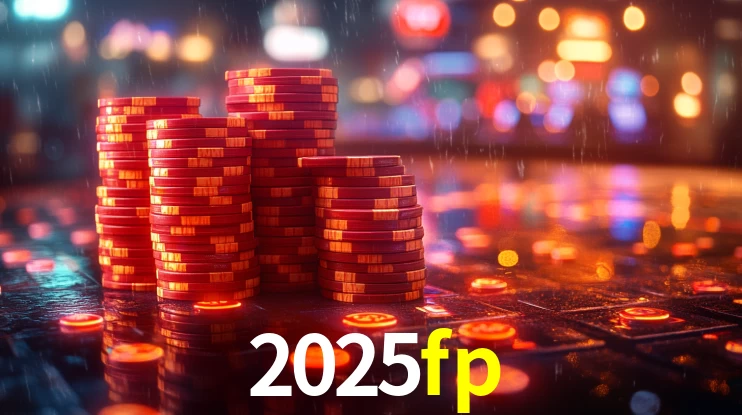 Sinta a adrenalina dos jogos de cassino com 2025fp