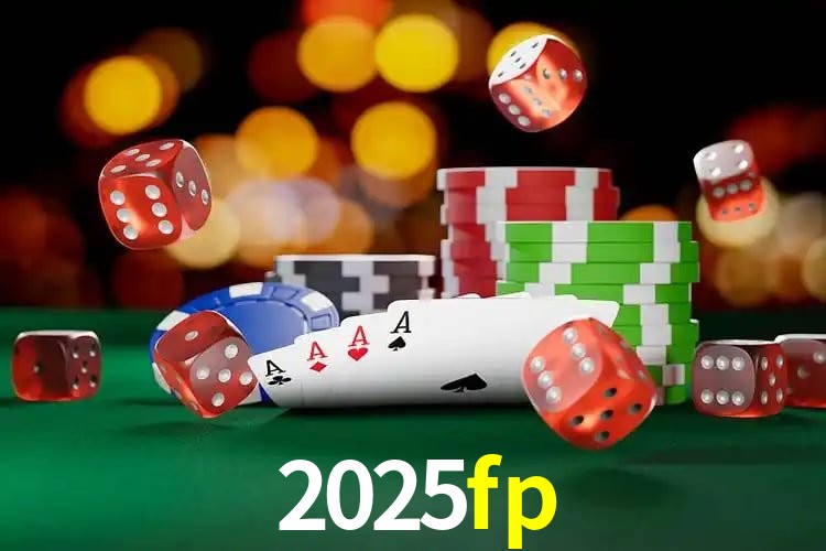 Promoção Relâmpago 2025fp