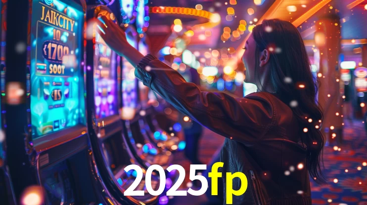 2025fp,2025fp bet