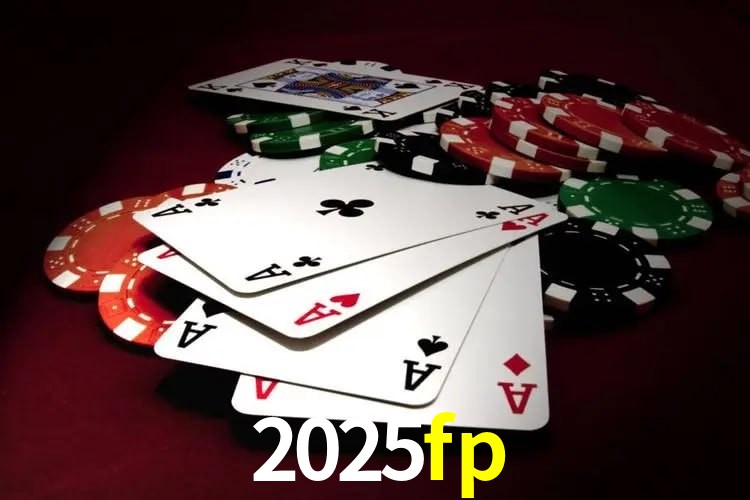 Avaliações dos Jogadores 2025fp