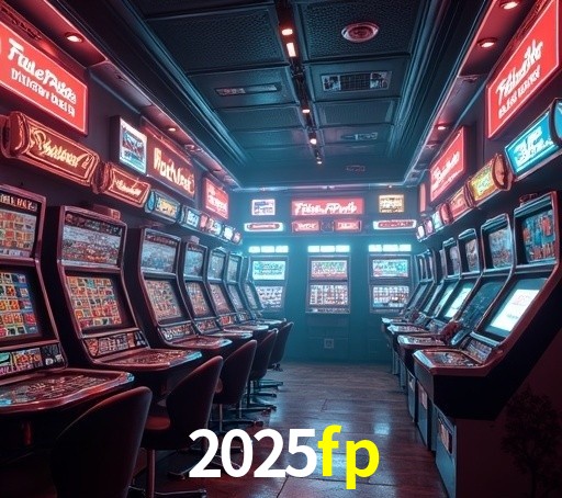 Segurança 2FA 2025fp