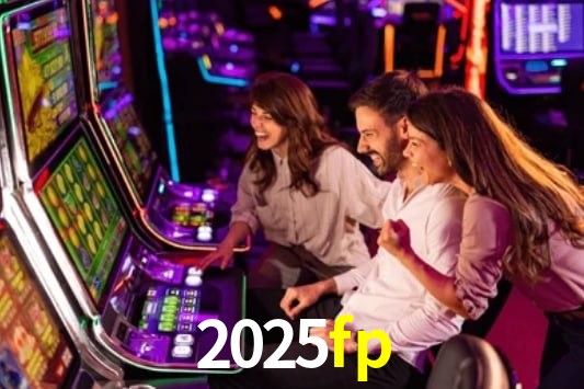 Jogo Spaceman 2025fp