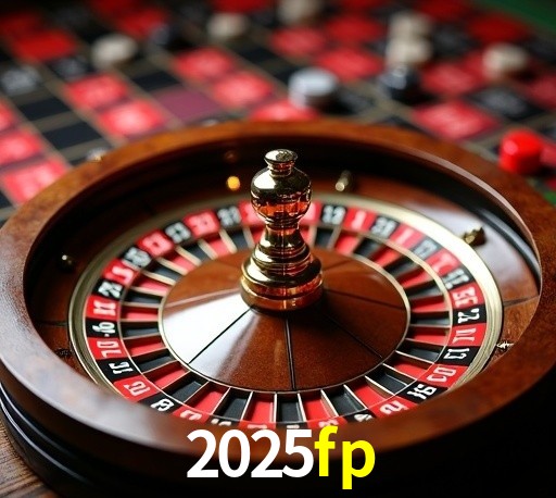 Benefícios da Conta 2025fp