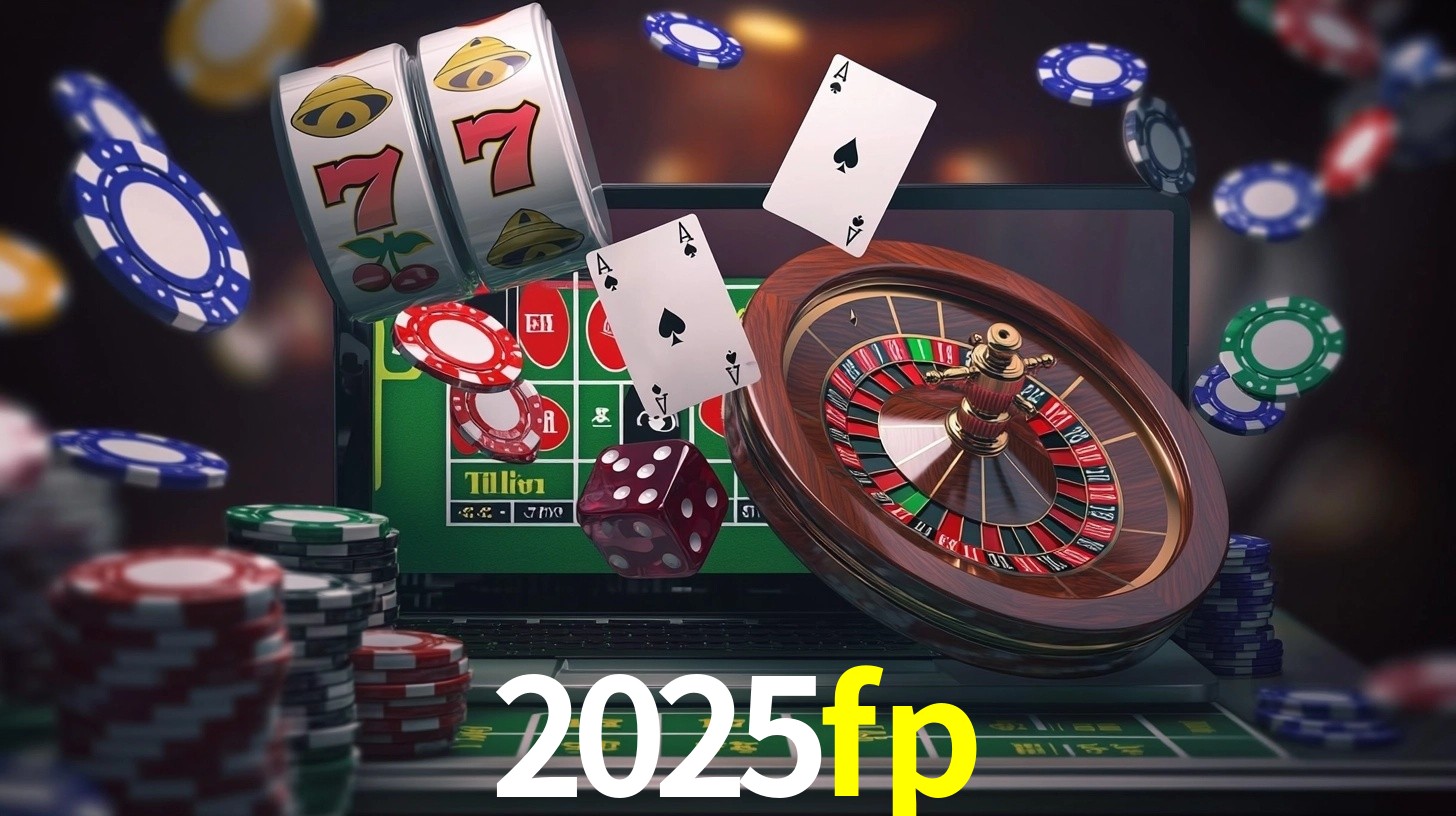 2025fp
