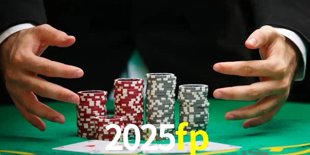 Promoção Relâmpago 2025fp