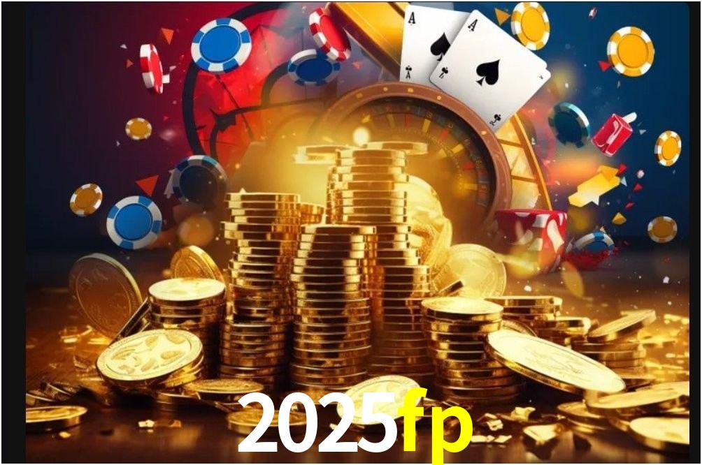 Estatísticas Crash Games 2025fp