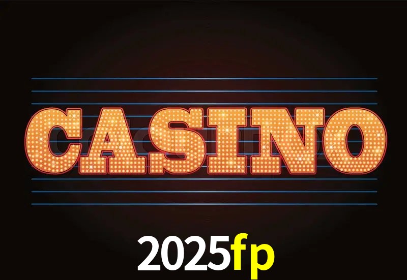 Design Responsivo 2025fp