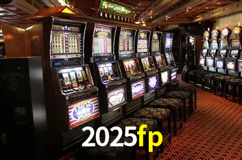 Desvendando o Mundo dos Jogos Virtuais na 2025fp
