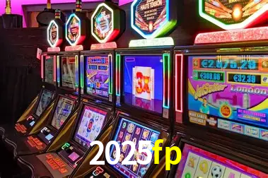 Apostas Esportivas na 2025fp: Um Guia Completo