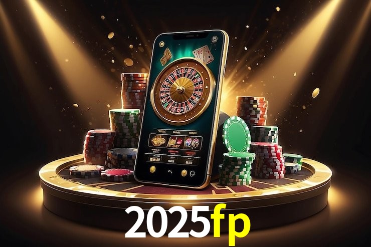 Estatísticas do Jogo 2025fp