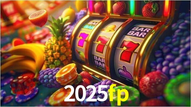 A Popularidade dos Caça-Níqueis no 2025fp