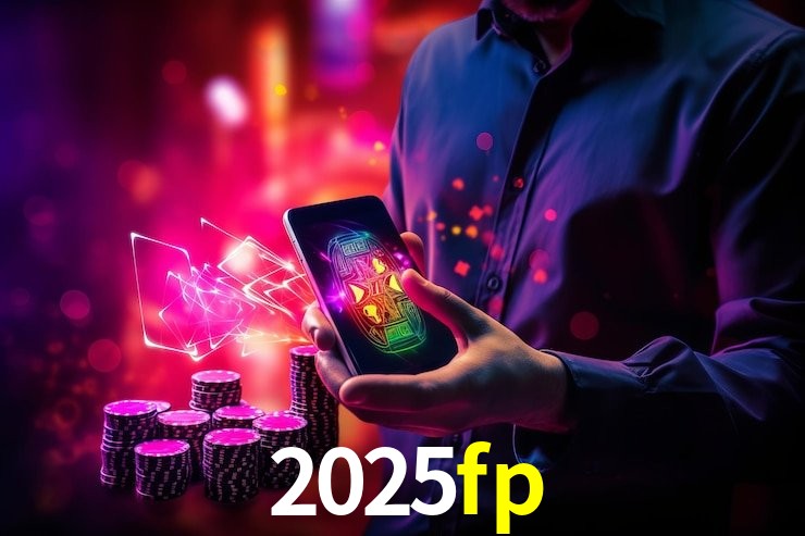 Recursos de Bônus 2025fp
